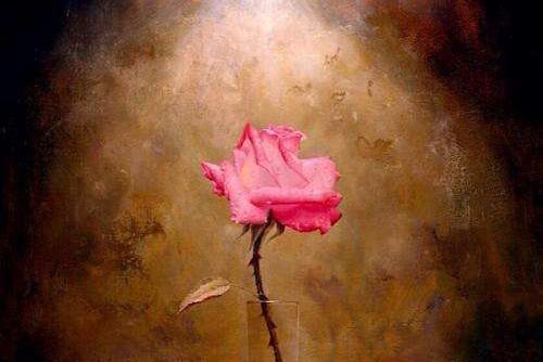 我们的爱情重新开始,我们的爱情怎样重建