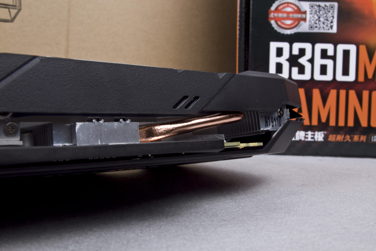 京东整机攻略,京东整机推荐