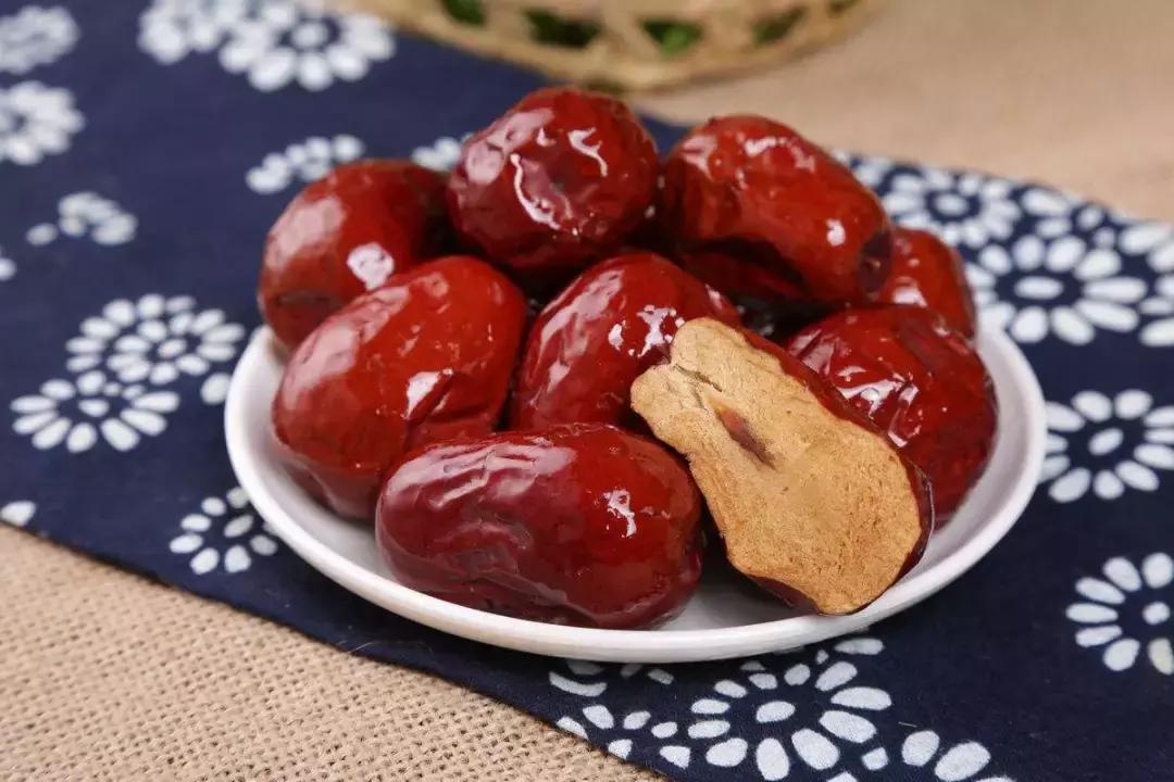 食补养生十二字诀,药补食补四季五补