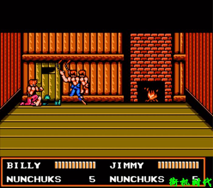 经典游戏常见的最强招式,十大经典游戏堵眼