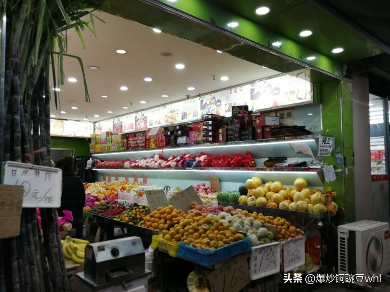 走遍苏州,走遍苏州的大街小巷