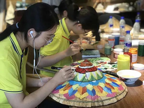 洋畲村旅游攻略,福建畲乡旅游景点