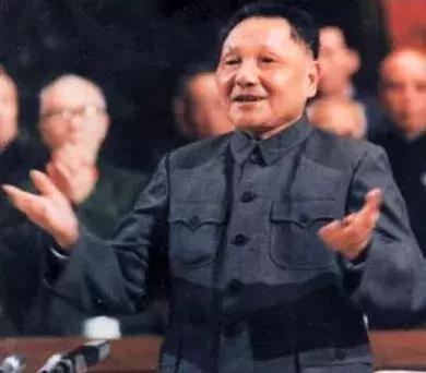 再道一声老师好,再道一声