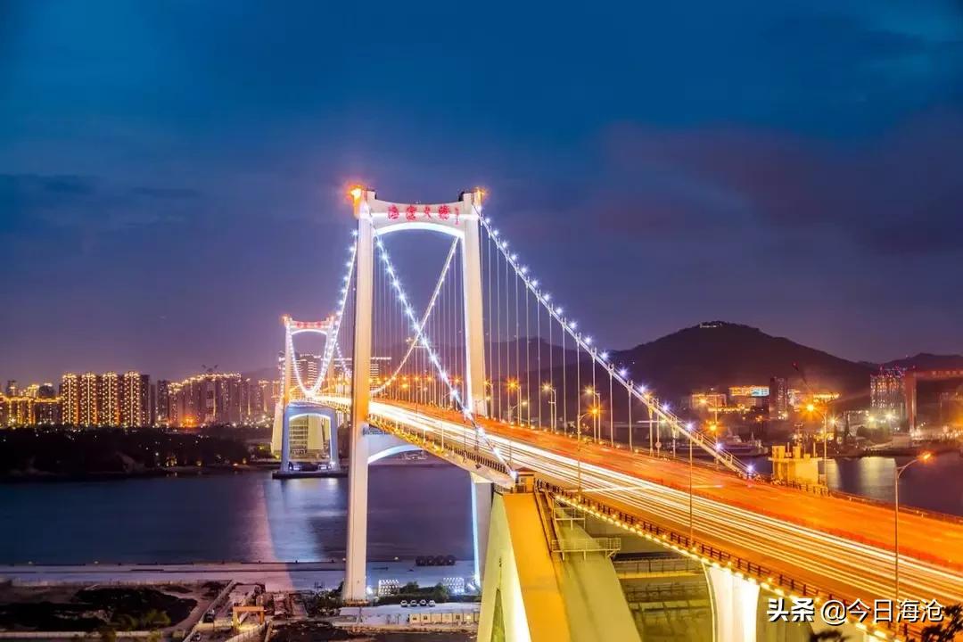 孩子的六一心愿必须满足,孩子们的六一心愿