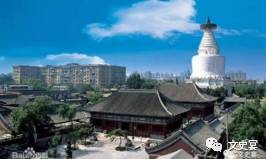 北京全博物馆109家亲身体验攻略手册（上）｜文史宴