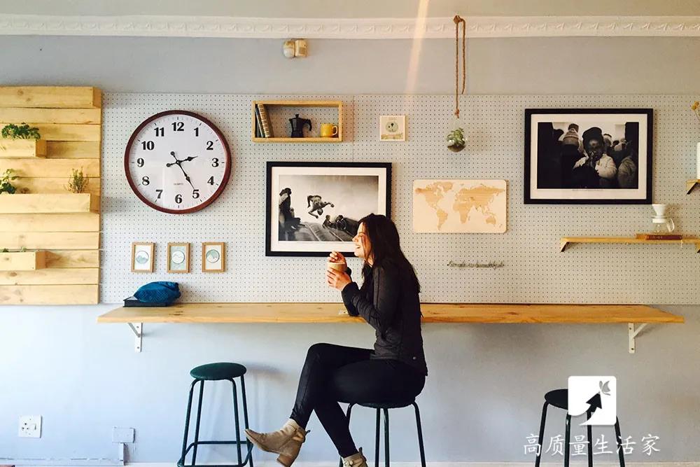 少憋屁,伤身!爱放屁的人有这6个特征,尤其是第一个