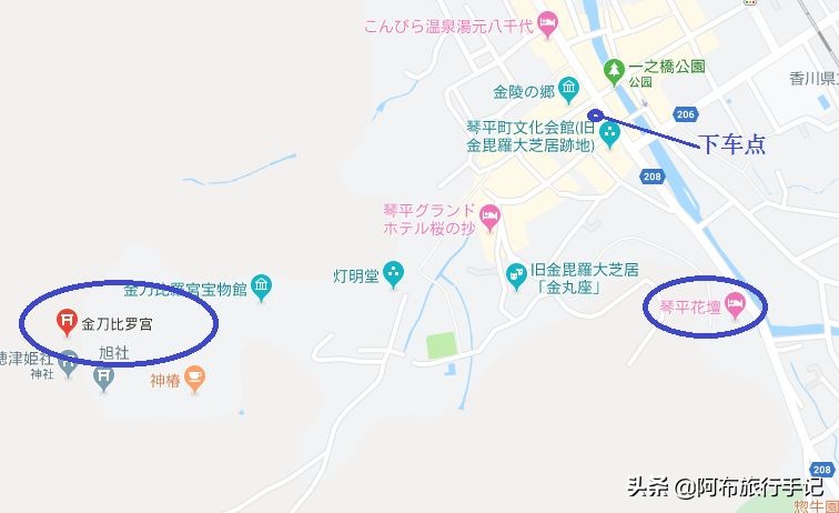 去日本住民宿真实经历,日本一晚3000的民宿