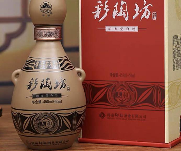 谁说山东无好酒,去山东必喝的7款好酒