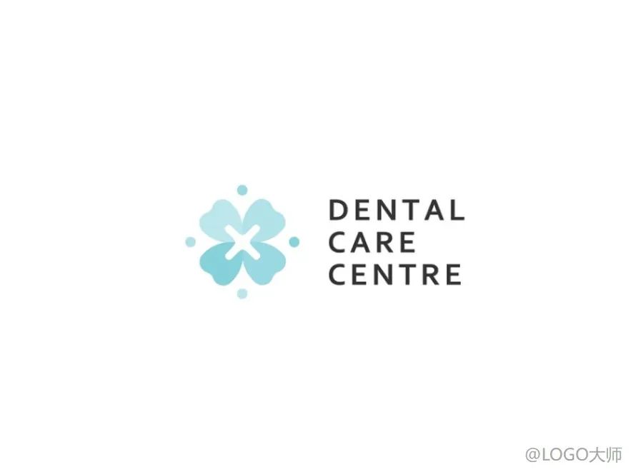 鐗欓娇鍏冪礌涓婚璁捐,鐗欓娇logo璁捐杩囩▼璁板綍妯℃澘