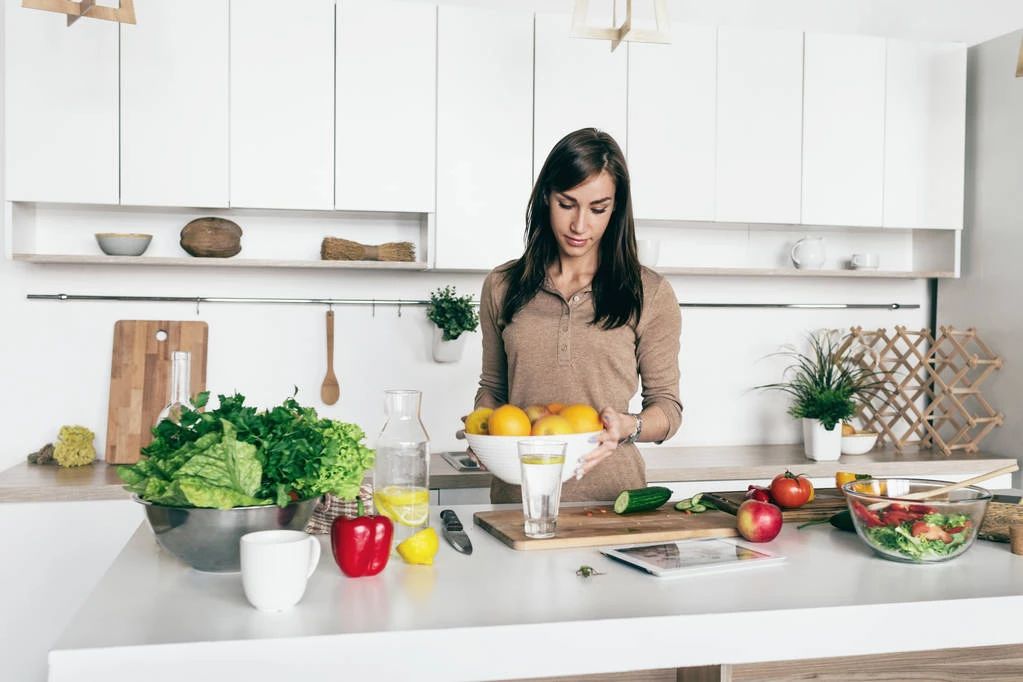 怎么抗压,怎样抗压能力比较好