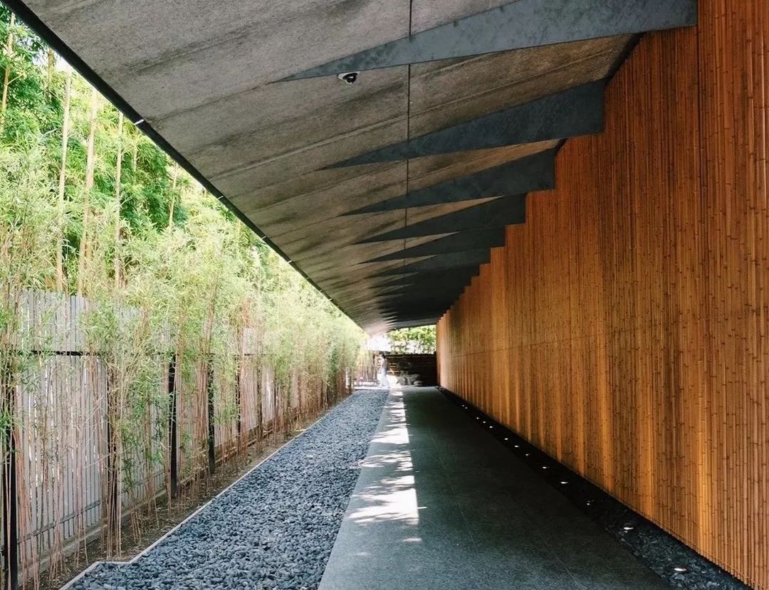 东京自由行攻略详细版,东京自由行全攻略