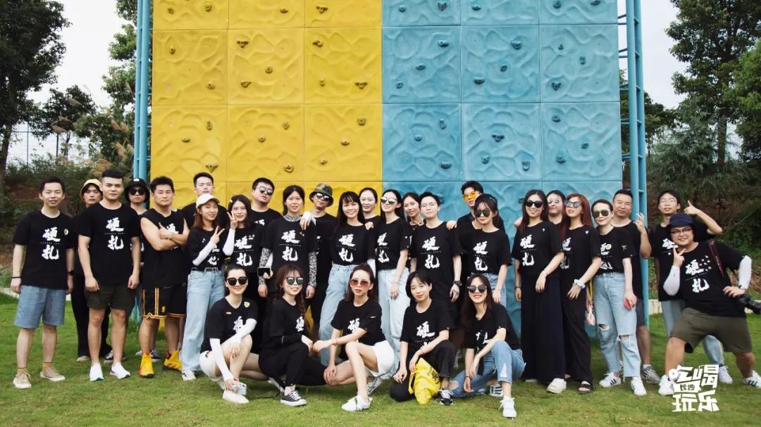 洋沙湖水世界,洋沙湖欢乐水世界什么时候开业