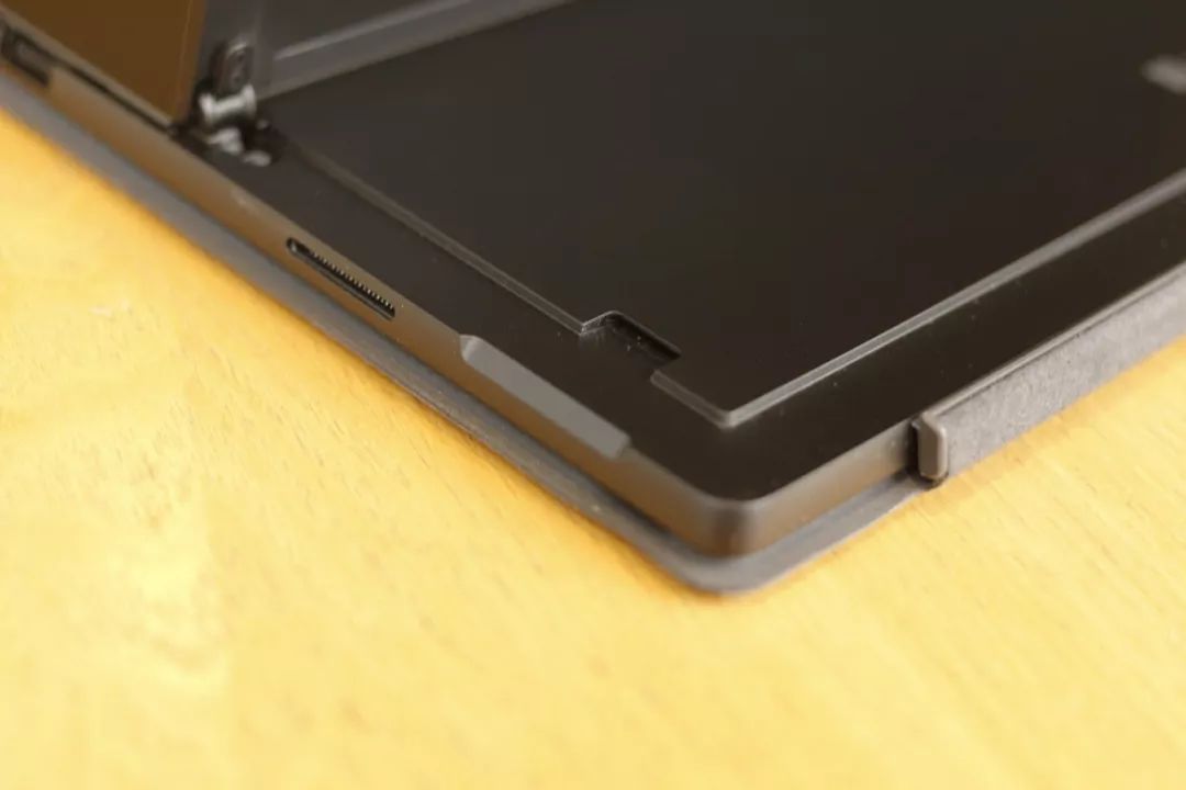 surfacepro7使用介绍,surfacepro7使用