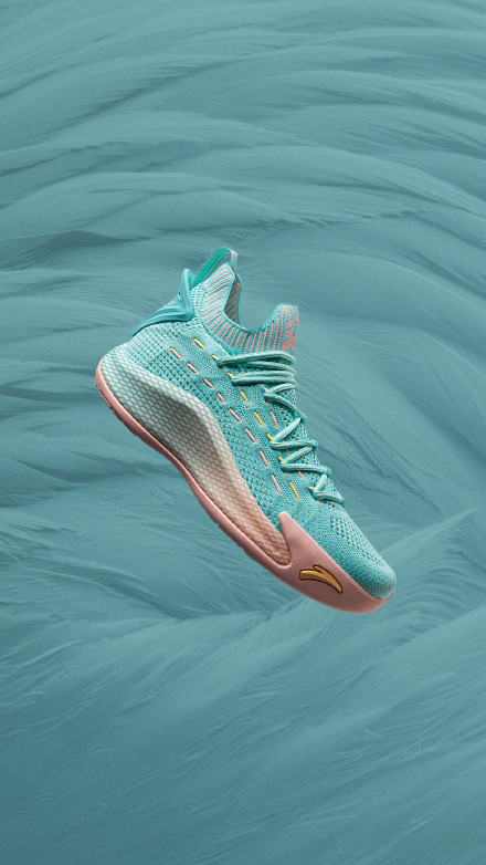 361度李宁安踏哪个不臭脚,361度安踏李宁哪个质量好