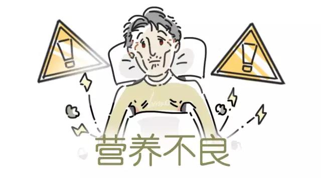 压疮的十大误区,怎样才能让压疮好得快