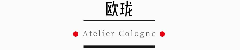 骞村害棣欐按鎺ㄨ崘鐩樼偣,骞村害澶х墝棣欐按