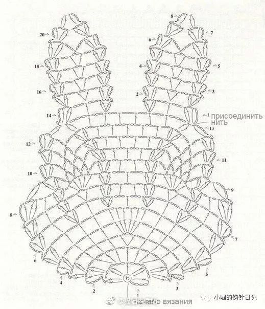 治愈心情最快的办法,治愈心情最好的办法