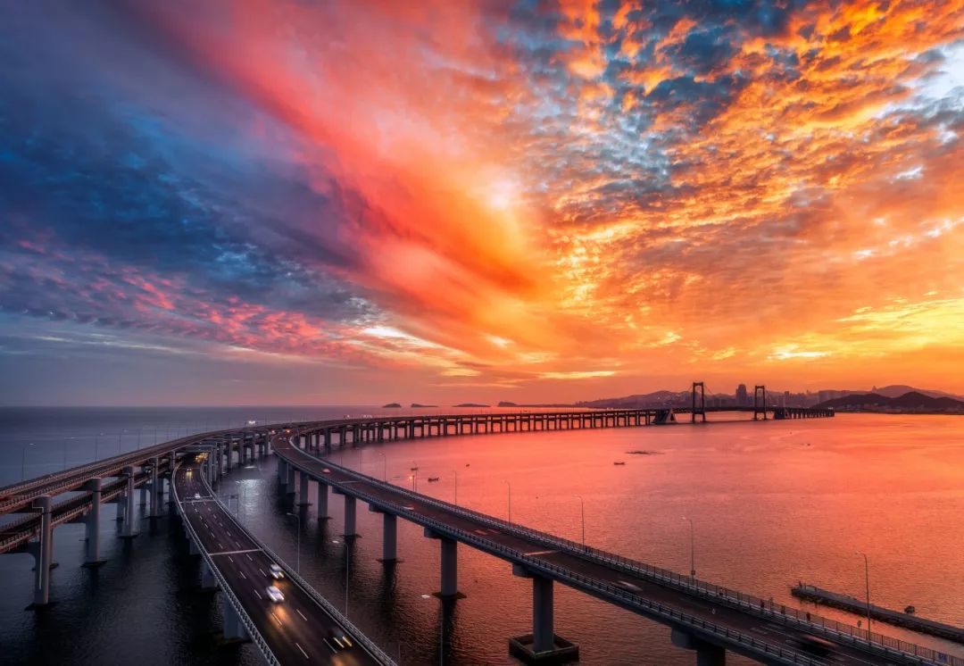 近期郑州出发特价机票,2021郑州特价机票