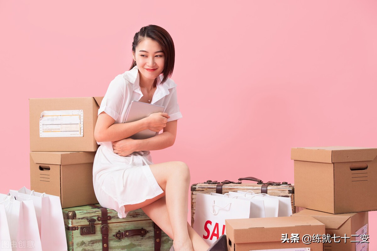 微商引流客源最快的方法,微商引流的方法和技巧分享