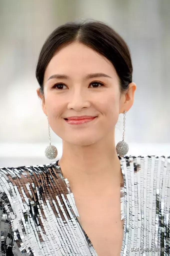 驾驭死亡芭比粉的外国人,能驾驭死亡芭比粉的女人长啥样