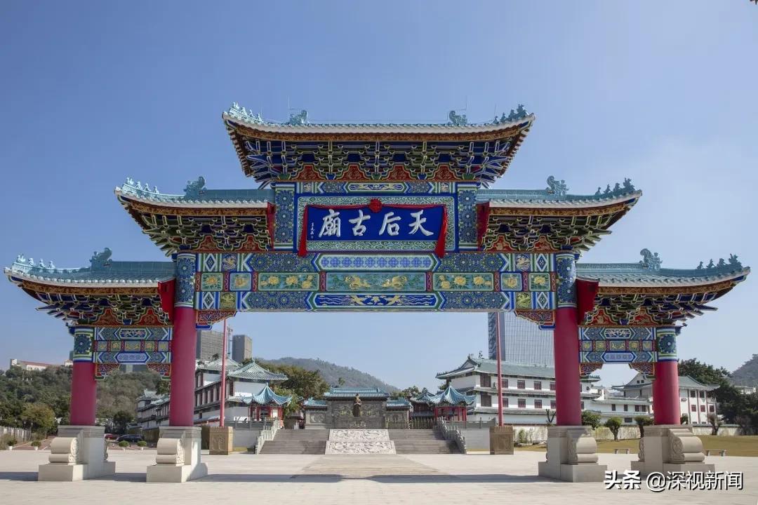 这就是幸福日本歌曲,重庆幸福南山