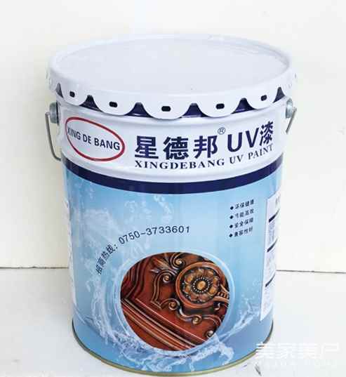 浜虹墿涓撹鐗╂祦,浜虹墿涓撹鎵惰传