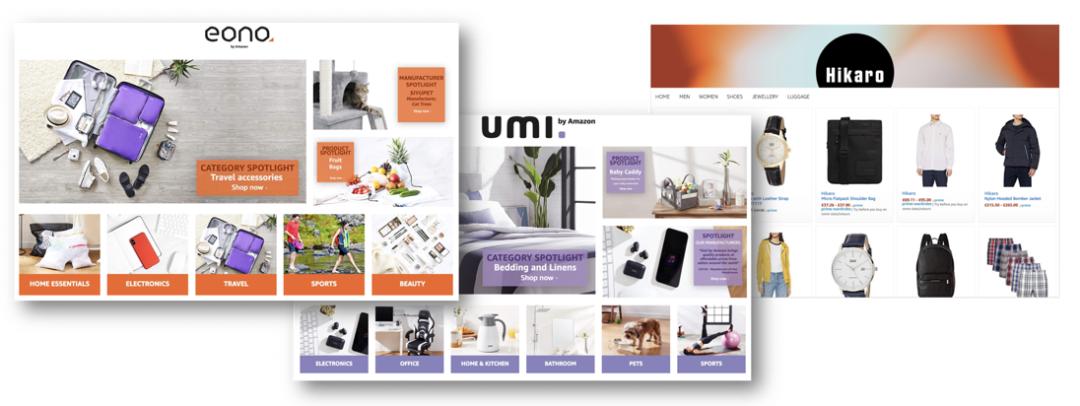 亚马逊产品流量进入瓶颈,流量上不去网