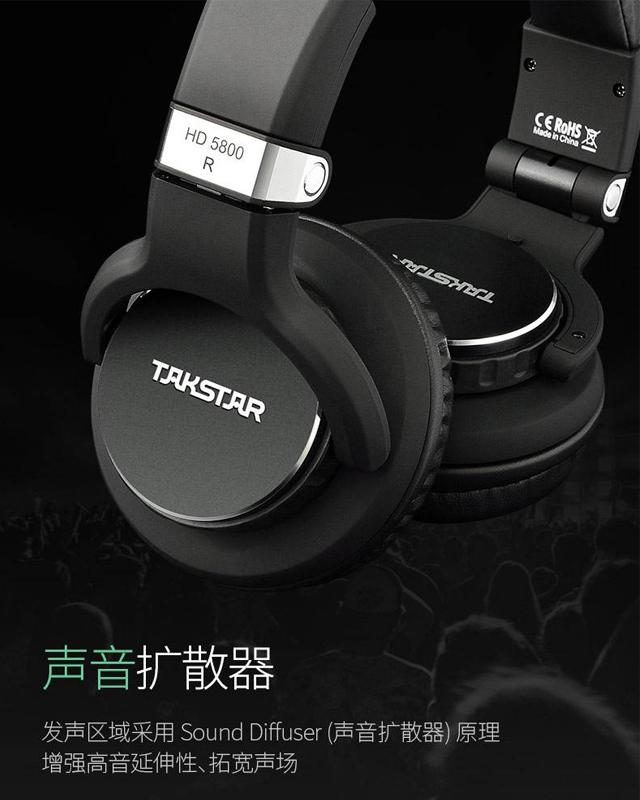 耳机煲机用软件煲好还是自然听好,耳机煲机听什么