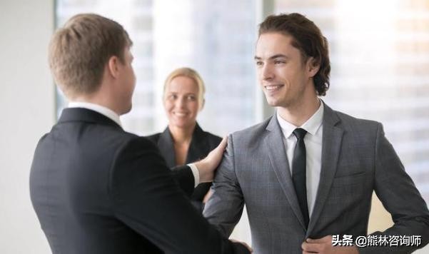 员工积极性不够的解决方案,员工执行力差5大解决办法