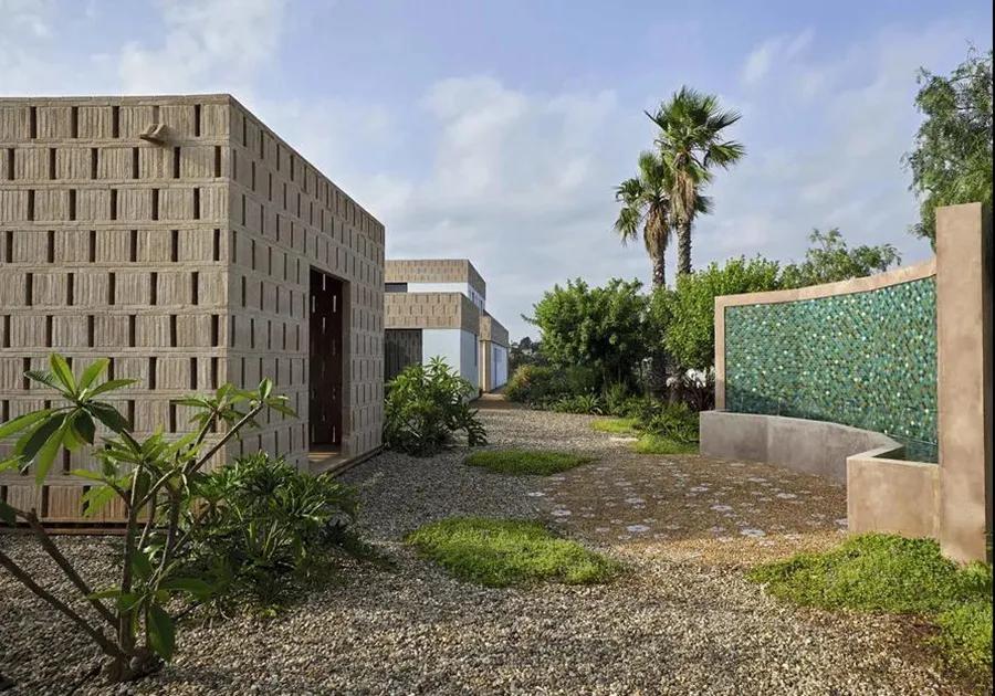 西班牙建筑大师室内设计作品,西班牙室内古典顶级设计大师