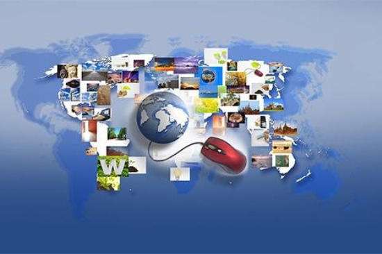 这种思维害死了多少店？？？