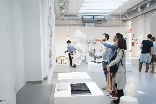 国际工艺周杭州,浙江非遗博览会杭州工艺周