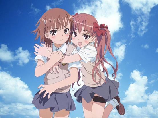 过年不出门在家怎么玩,过年如何不出门