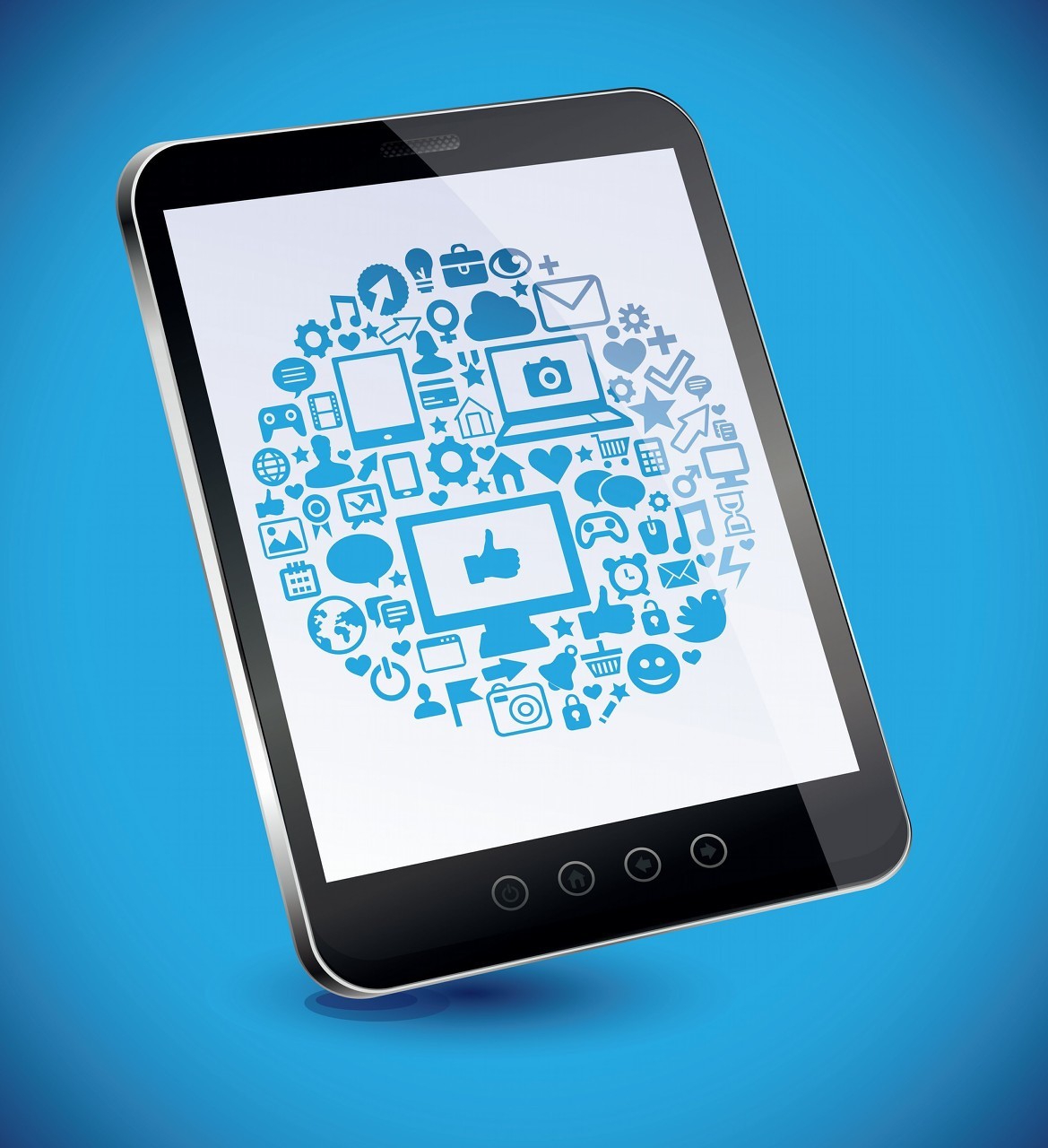 中国移动具体设置的方法,中国移动输入的指令