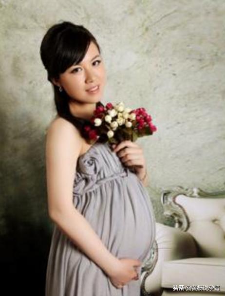 孕妈妈分娩前需要做哪些准备,分娩在即准妈妈请牢记这些知识点