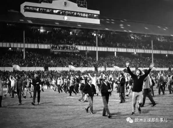 北伦敦德比阿森纳4比2,德比故事伊瓜因