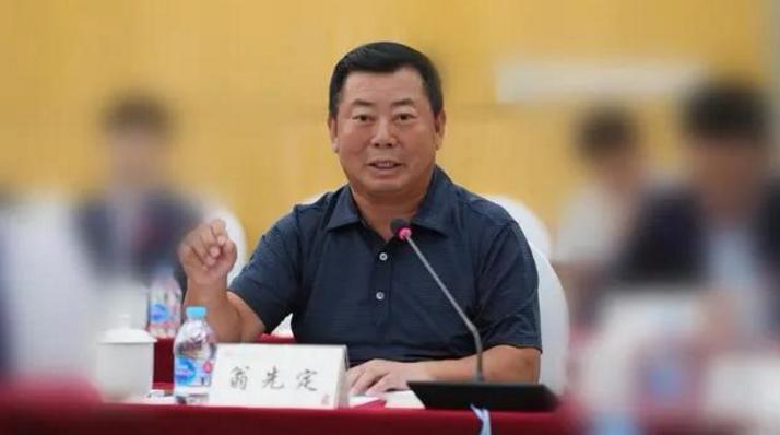 深圳七位富翁首次上榜，财富共计1655亿？45岁坐拥640亿