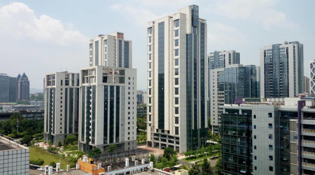 重庆巴滨路适合投资买房吗,巴滨路买房如何