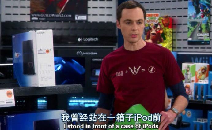 近期哪些新手机支持鸿蒙系统,未来国产厂商会不会用鸿蒙系统