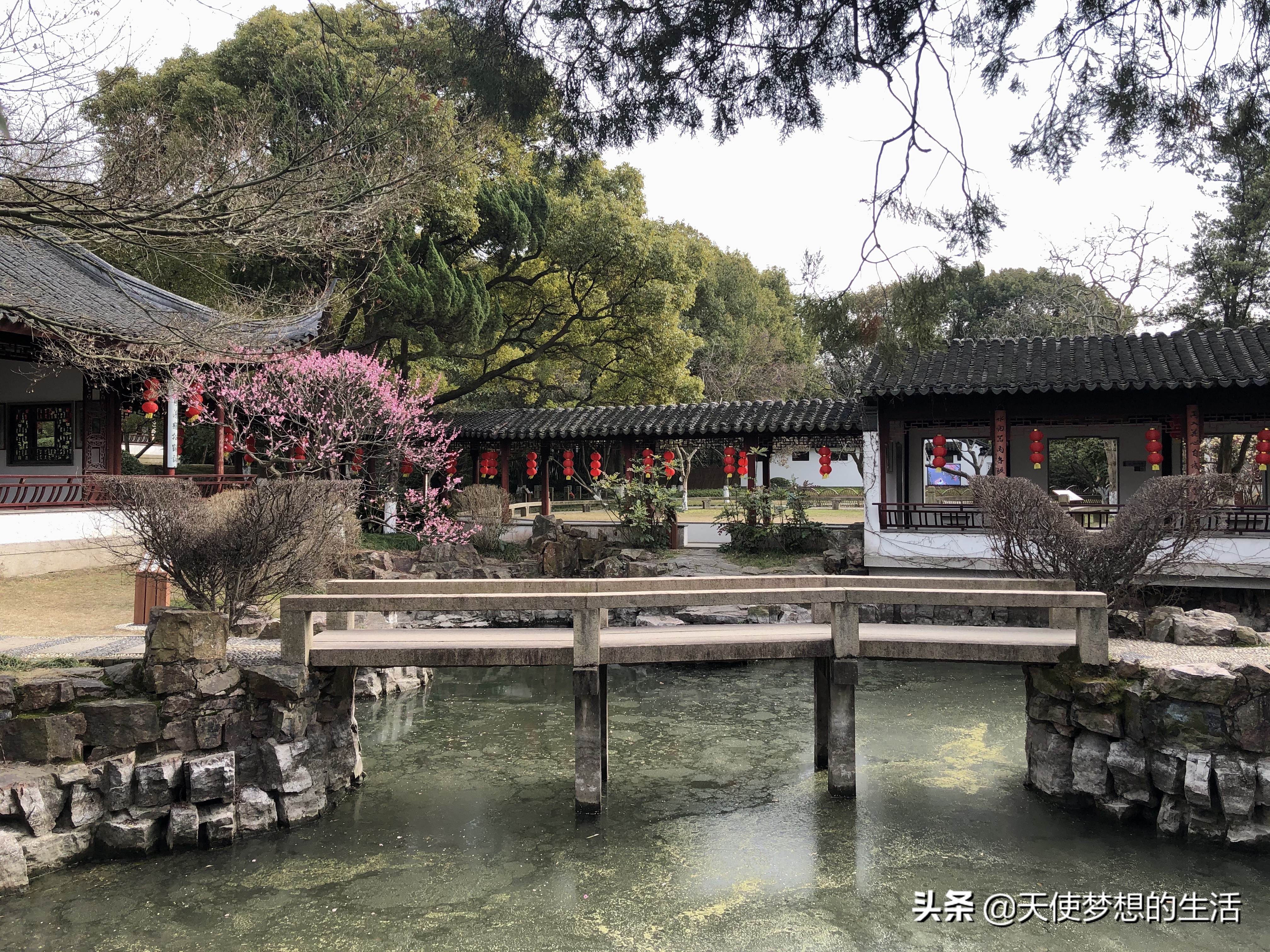 苏州太湖之畔,苏州东山环太湖大道