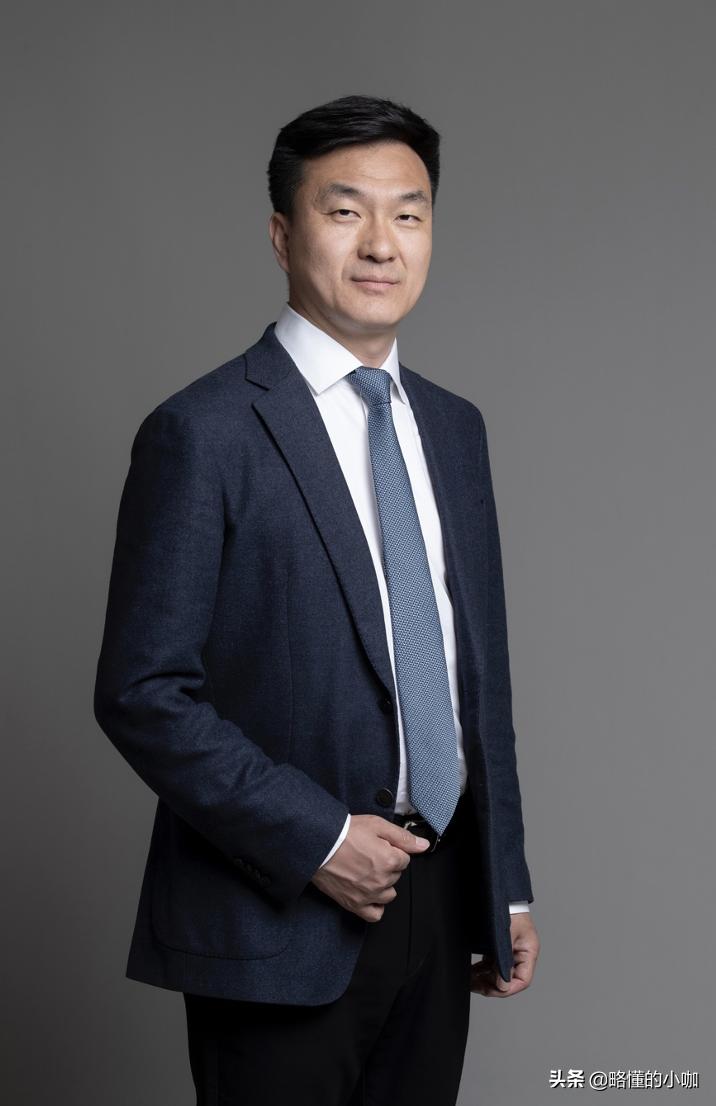 当存储遇到信创，宏杉科技底气何来？