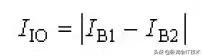 运算放大器电路详细讲解,运算放大器各种电路的使用方法