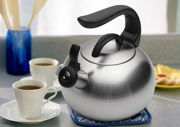 时间精力管理思路,提升时间利用效率的2个技巧