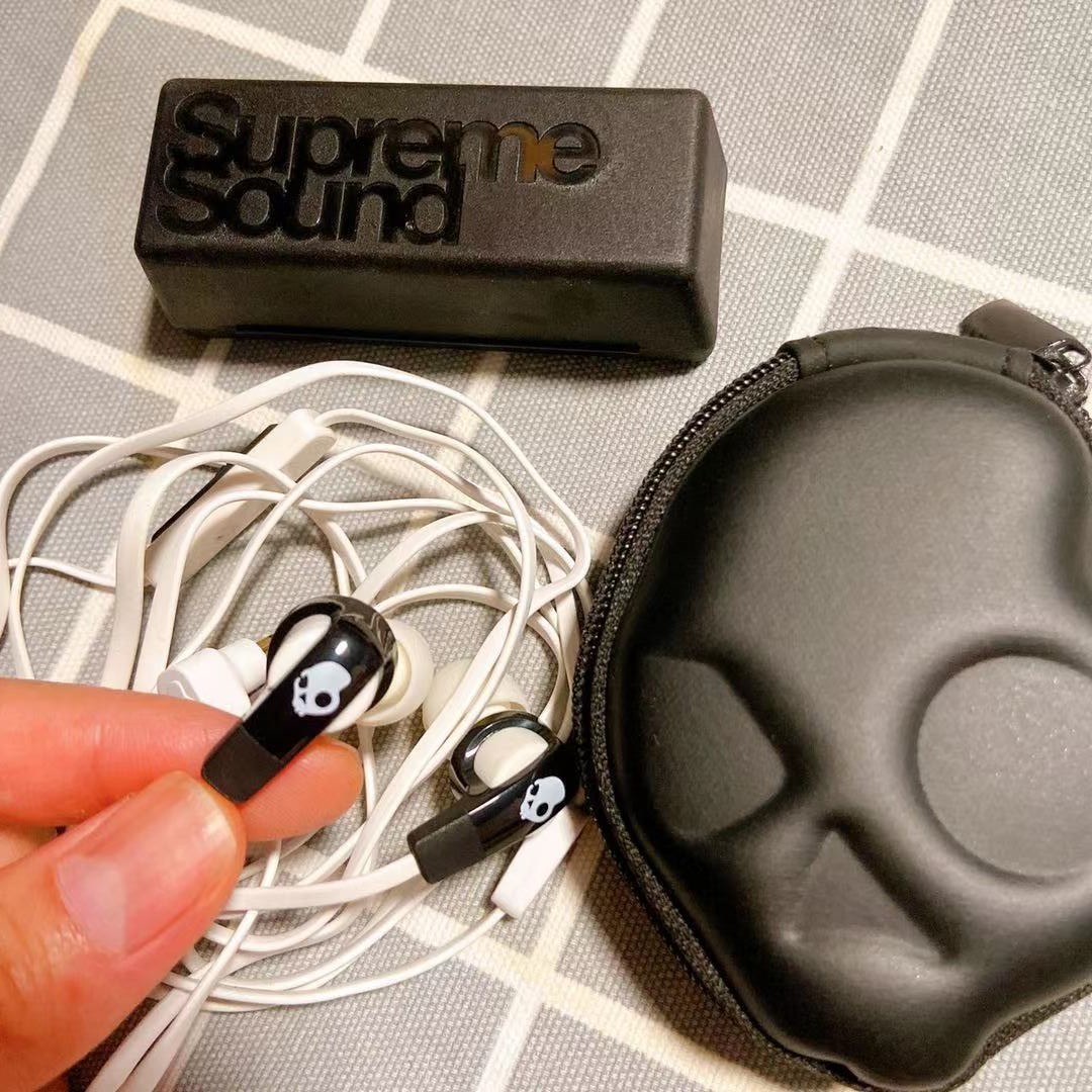 千元耳机蓝牙耳机苹果,铁三角耳机苹果