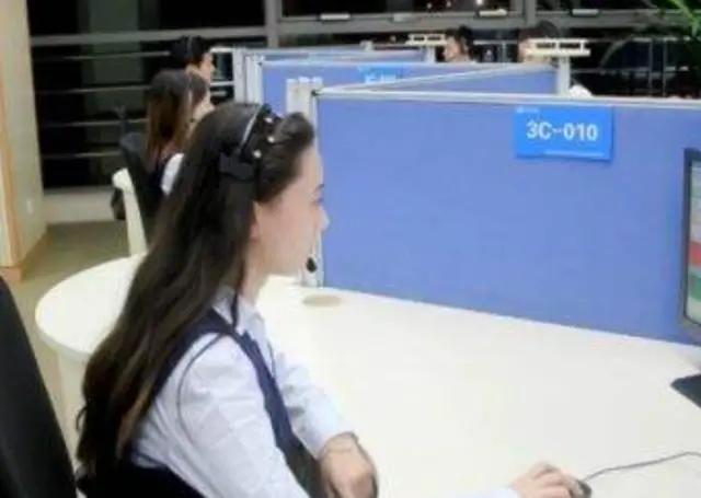 移动6星级客户未换号的特权,移动10年不换号的5星级用户