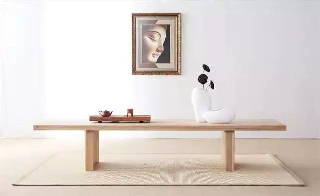 现在还有用铝合金门窗的吗,现在还有榫卯木匠吗