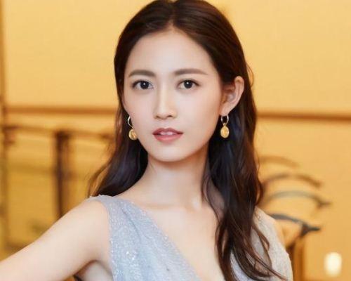 让皮肤变好的小技巧视频,让皮肤变好的8个护肤小技巧