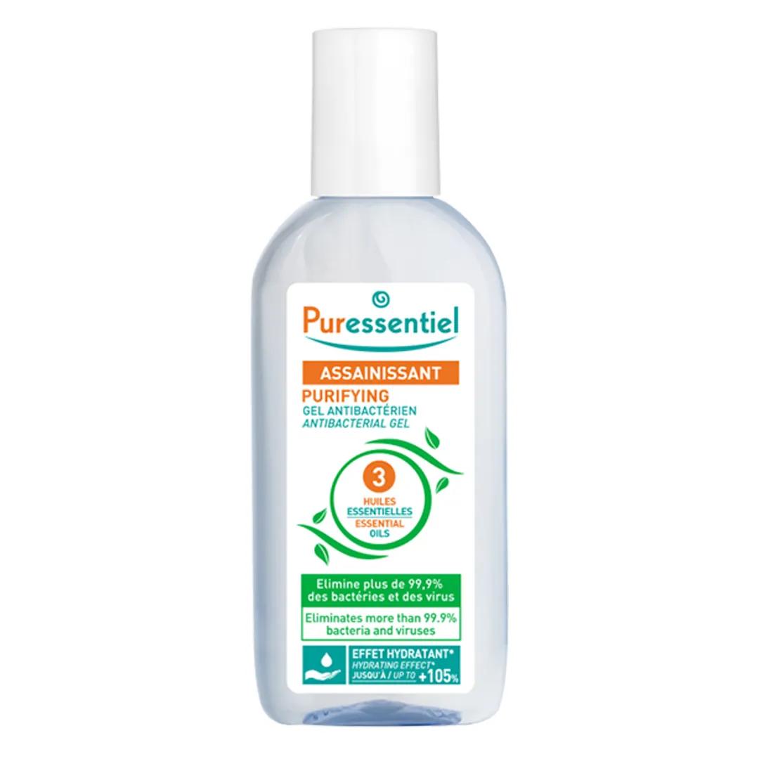 惊喜一夏|七月末大放价