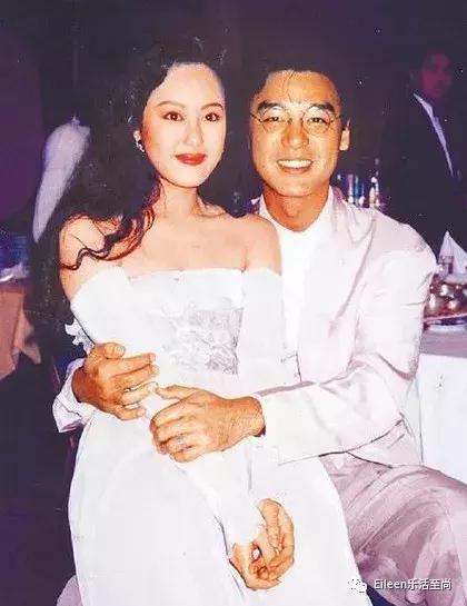 抢闺蜜老公小说,抢闺蜜老公败光前夫亿万家财