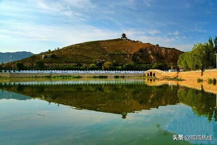 朔城区神头镇马君粮，将意外怀孕的女儿赶出了家门，没想到~